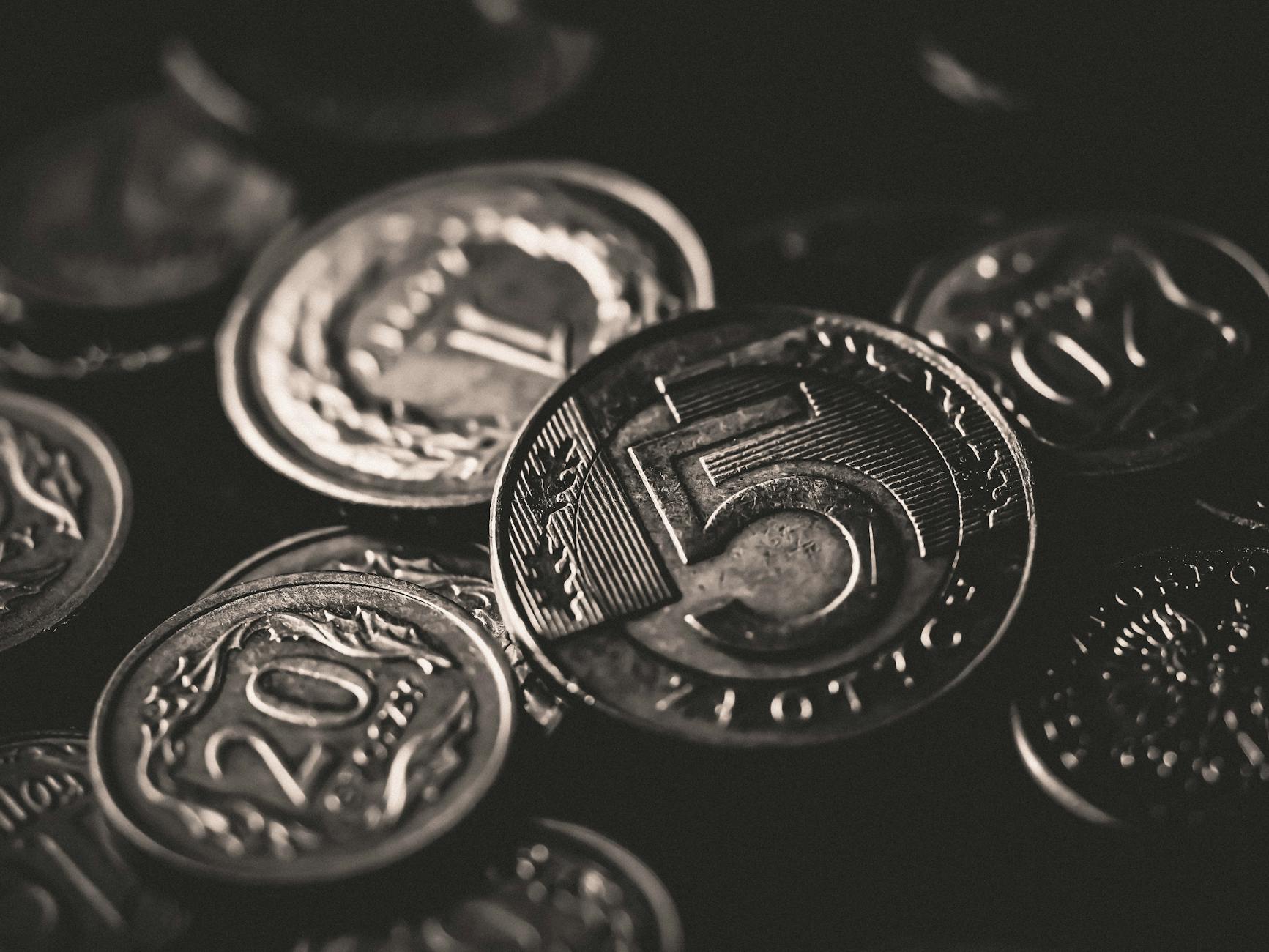 NVIDIA Plans Release Speedier AI Chip Could Shift Markets