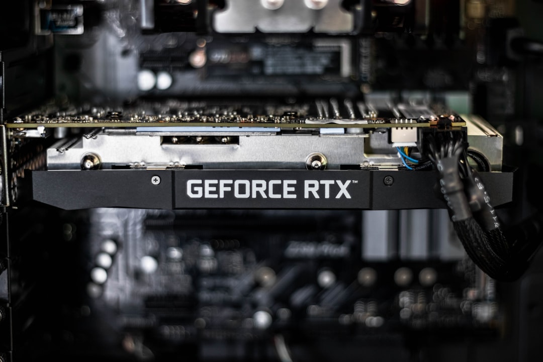 NVIDIA Price Prediction: Where It Will Be in 2030?