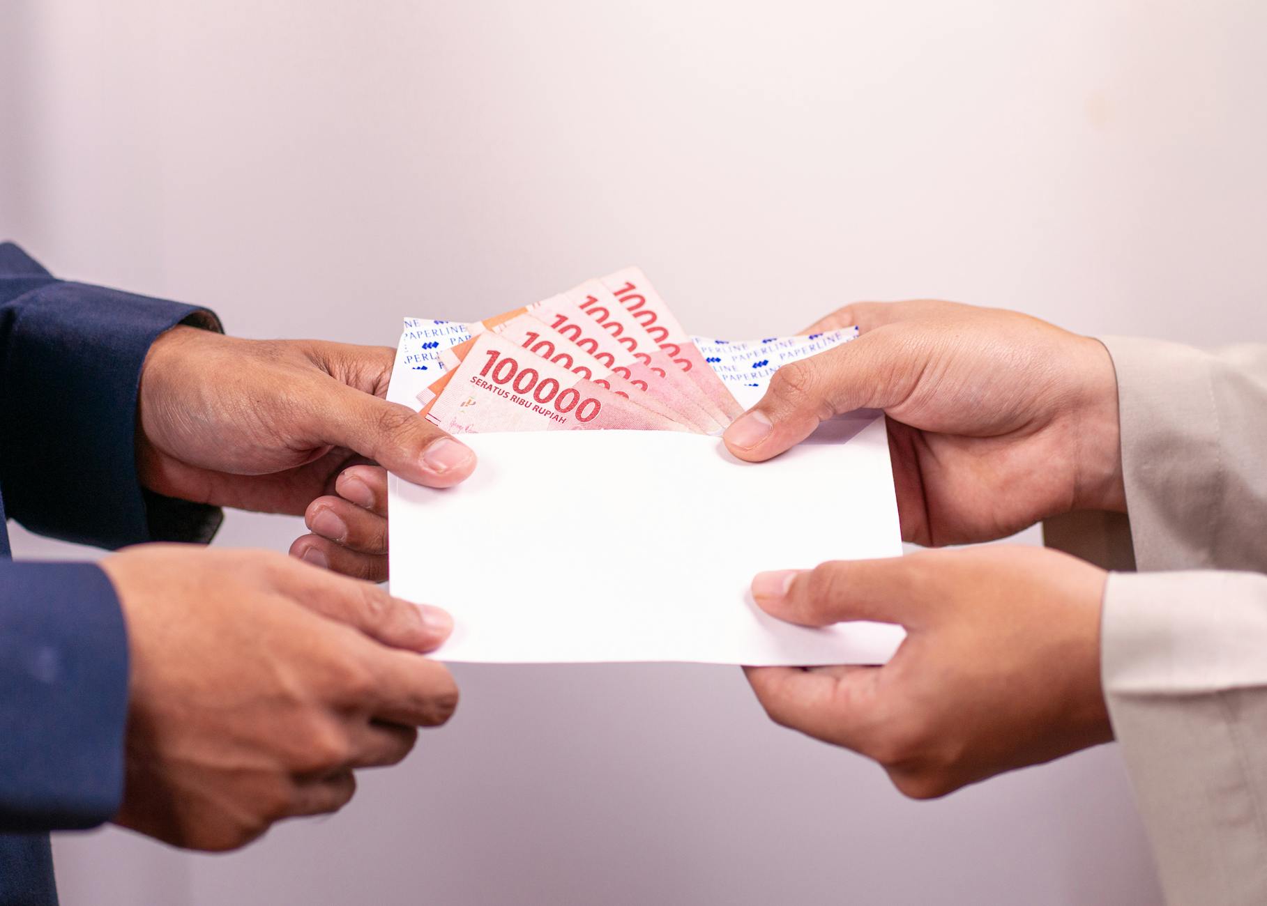 NVIDIA Shareholders Received Amazing News From Meta