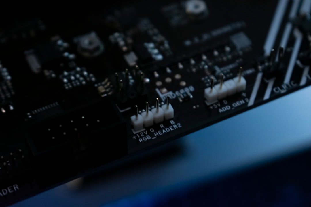 Nvidia Sold Applied Digital: What It Means for Investors