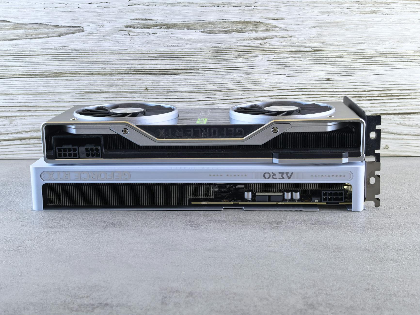 Nvidia Stock All-Time High: What It Means for Investors