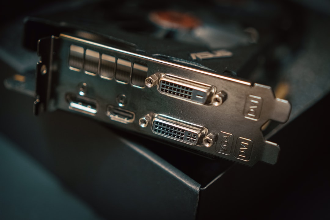 Nvidia Stock Analysis: Final Verdict for 2026 Investors