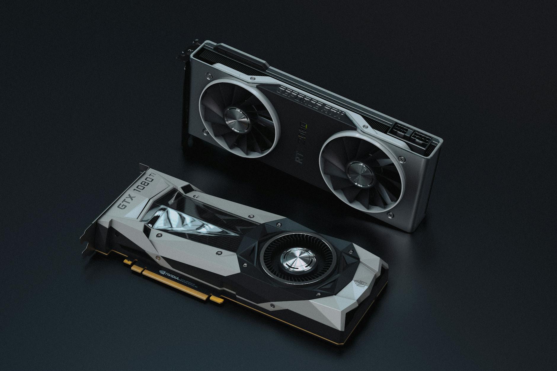 Nvidia Stock Even More: A Fresh Upside Case for 2026