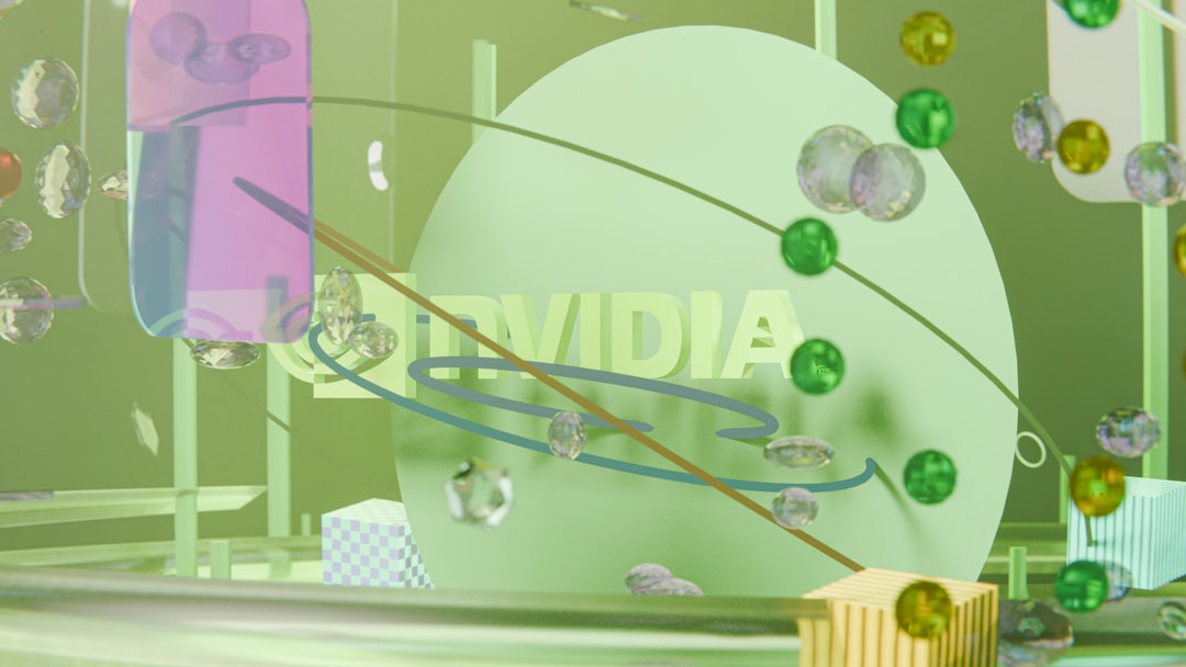 NVIDIA Stock Hasn't Been This Cheap—Is It a Buy Now?