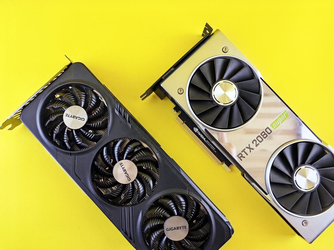 Nvidia Stock Hits Highs: Is It Time to Buy?