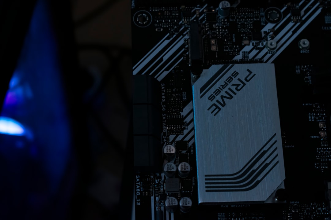 NVIDIA Stock Interesting, Here's What I'd Buy Instead