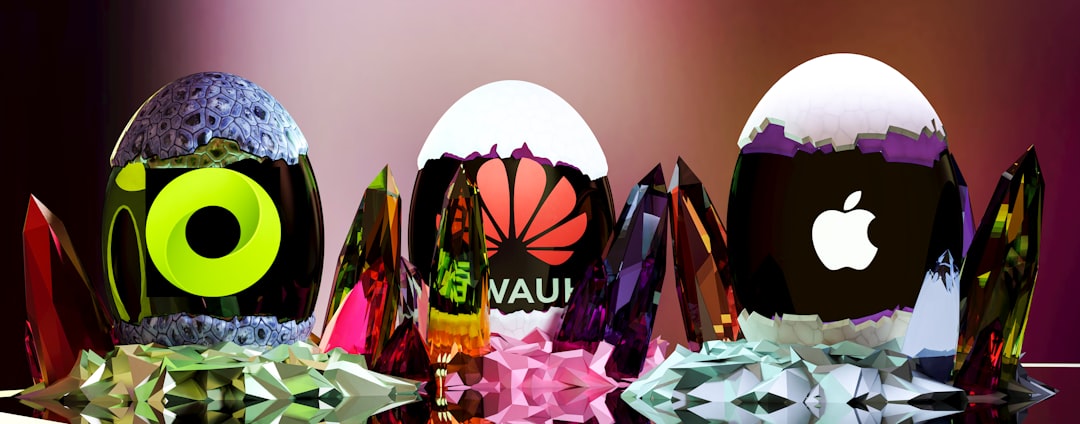 NVIDIA Stock Investors Just Got Fresh Wall Street Wins