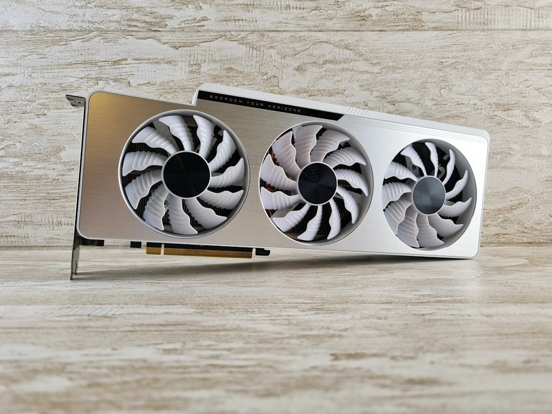 Nvidia Stock Sank Today: Is It a Buy Ahead of Earnings?
