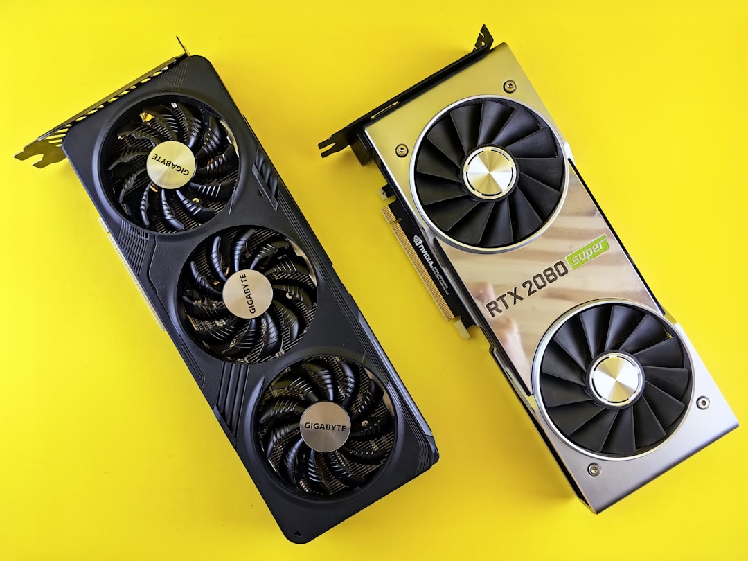 NVIDIA Stock Soar This May 20: AI Chip Upside Outlined