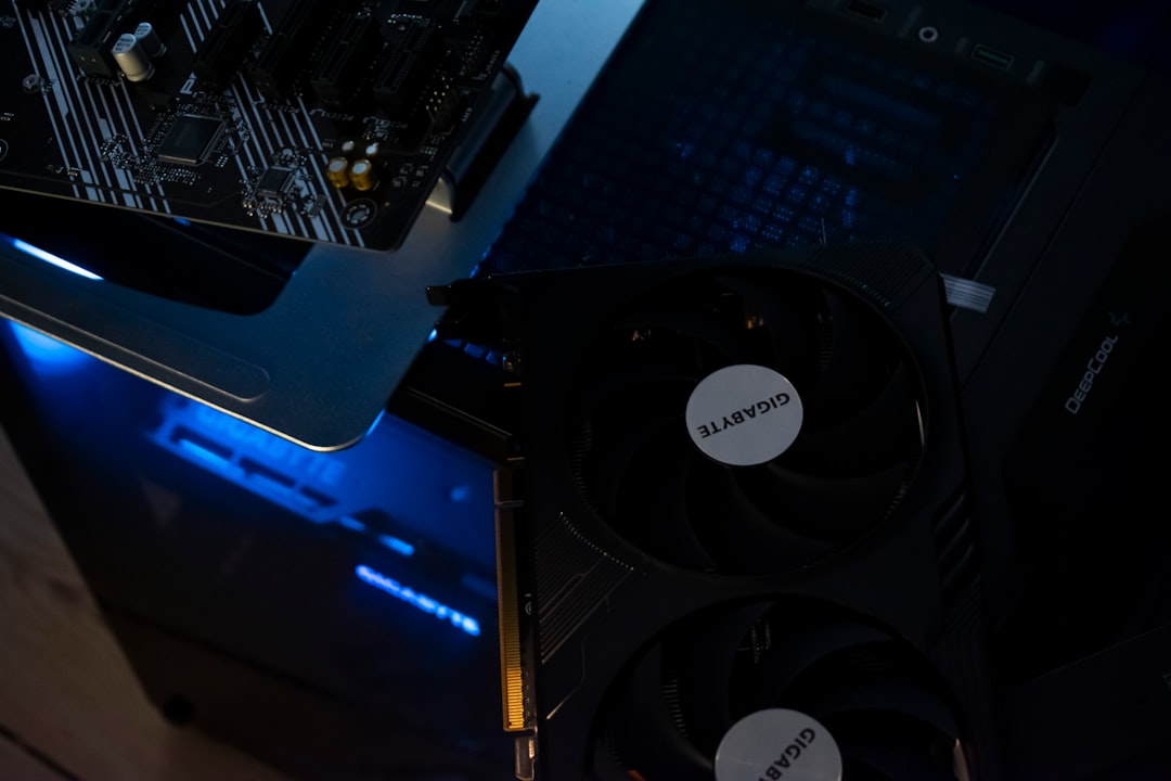 Nvidia's $2.2 Billion Investment Fuels Rapid AI Growth