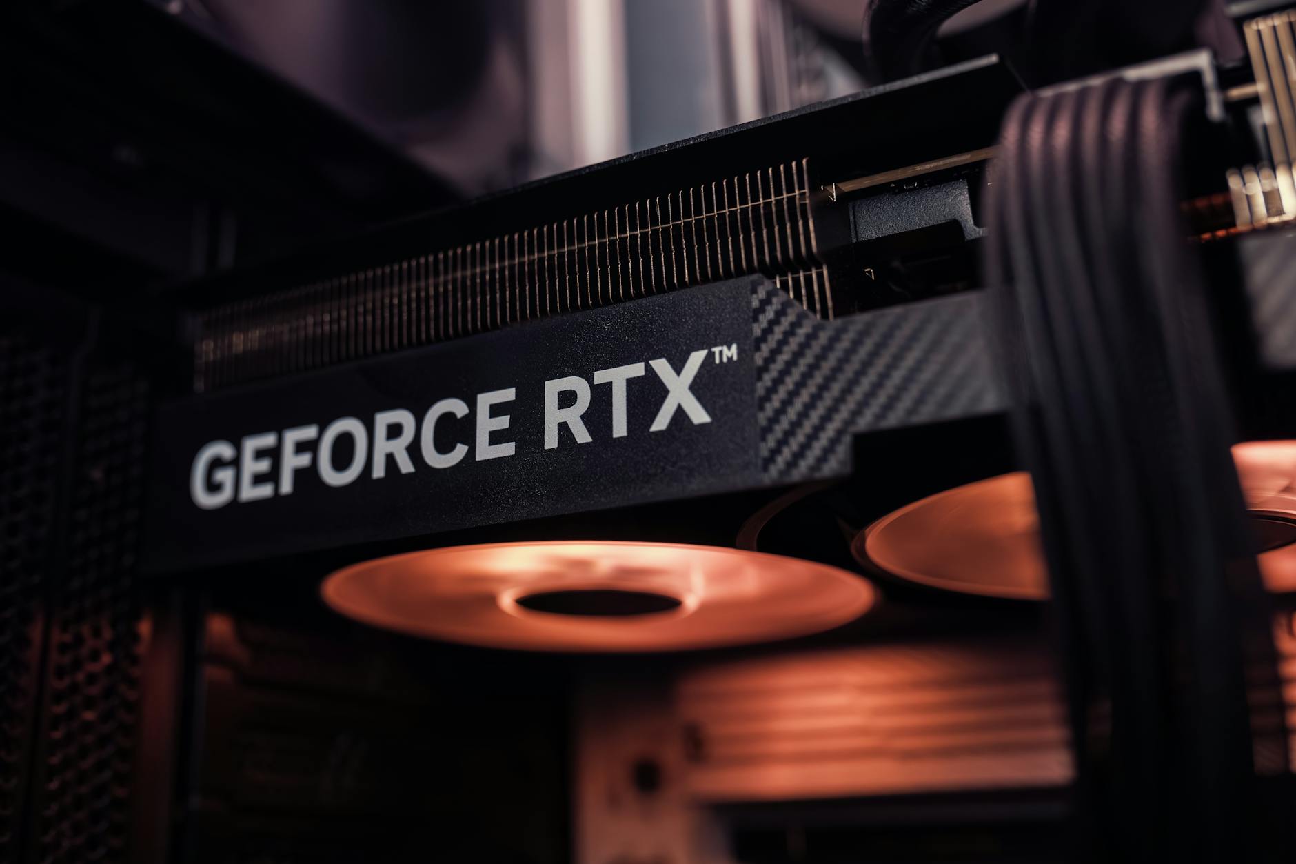 Nvidia's Billion Earnings Test: AI Demand Insight