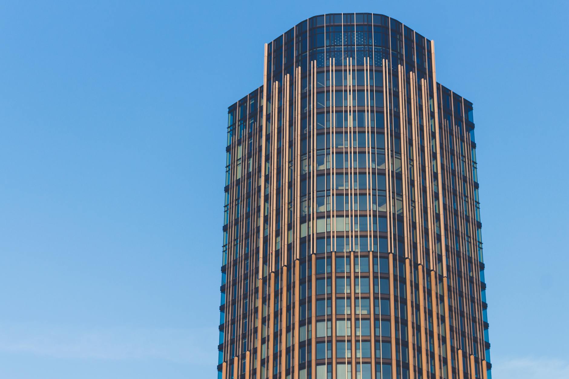 Nvidia's Billion Groq Acquisition Could Change AI Inference