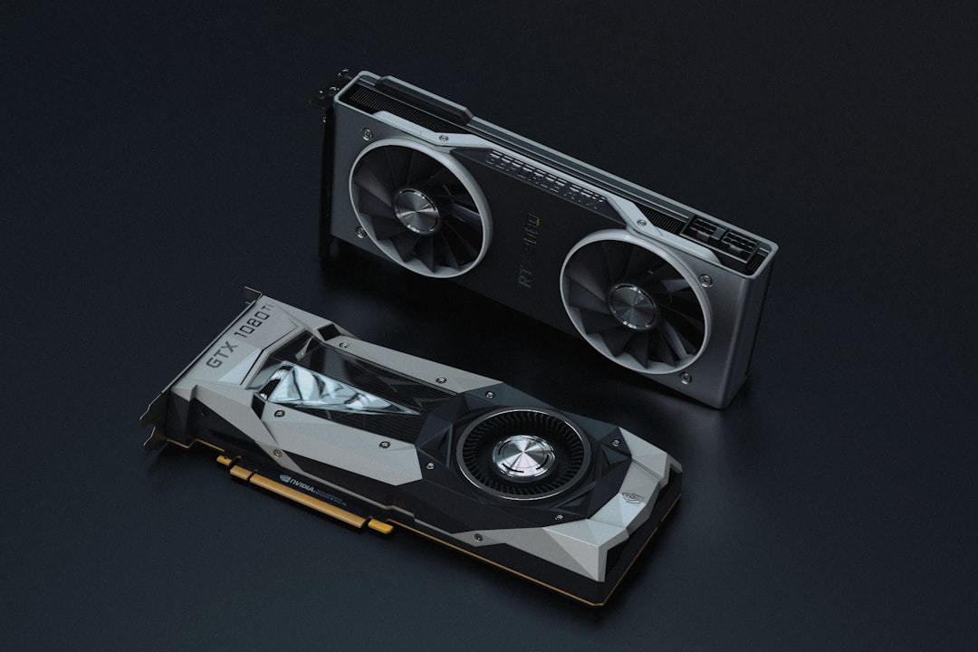 NVIDIA's Dividend Increase Billion: Is Slowing Down?