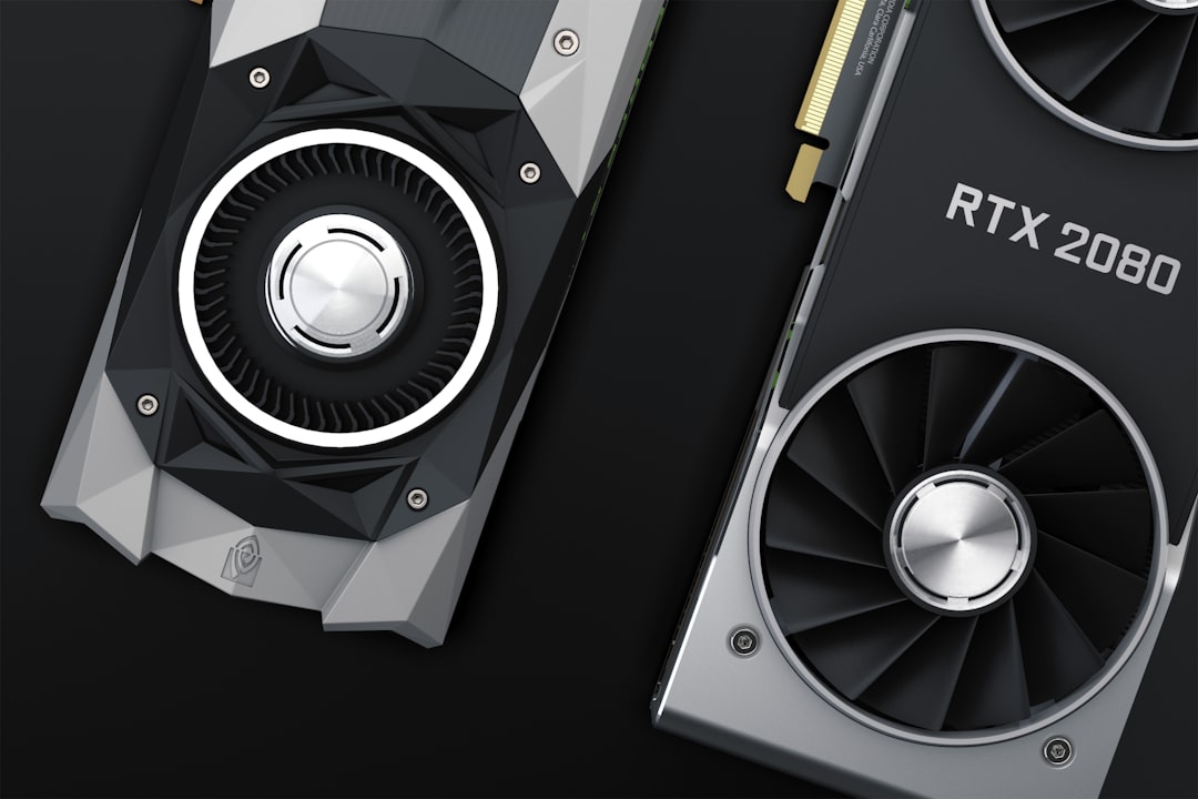 Nvidia's Earnings Hours Away: 3 Key Watchpoints for Investors