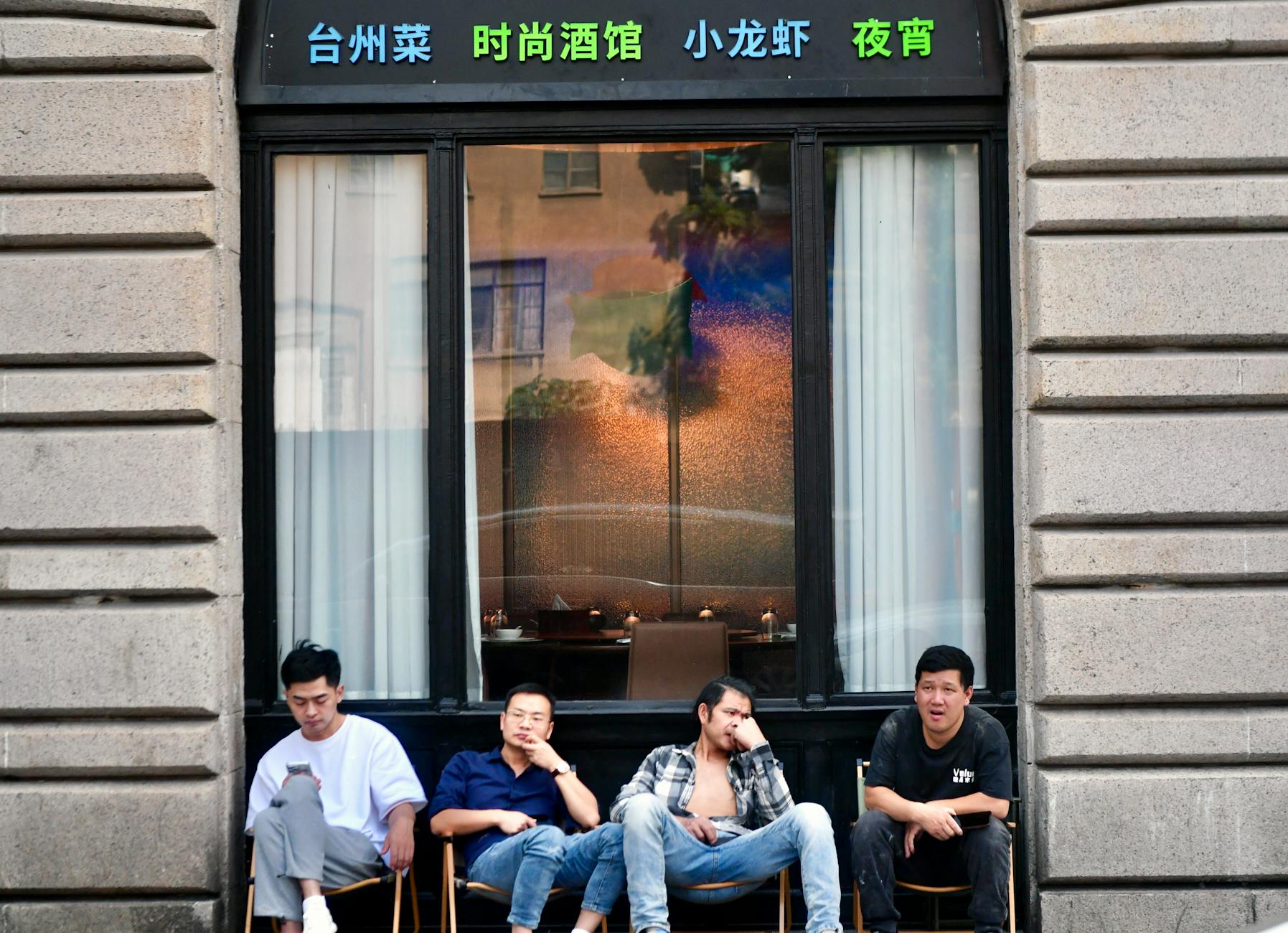 Nvidia's Jensen Huang Just Made a Bold Stock Prediction for Nvidia