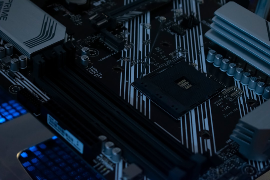 NVIDIA’s Jensen Huang Thinks Demand Will Outpace Supply