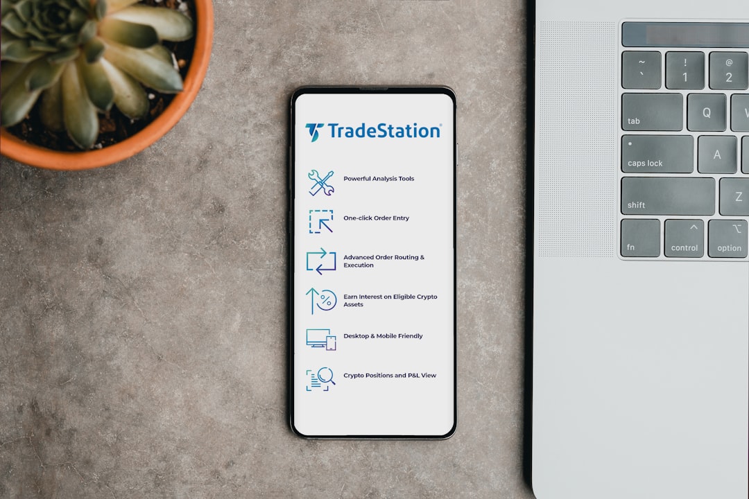 NWN 2026 Earnings Transcript: Key Takeaways for Investors