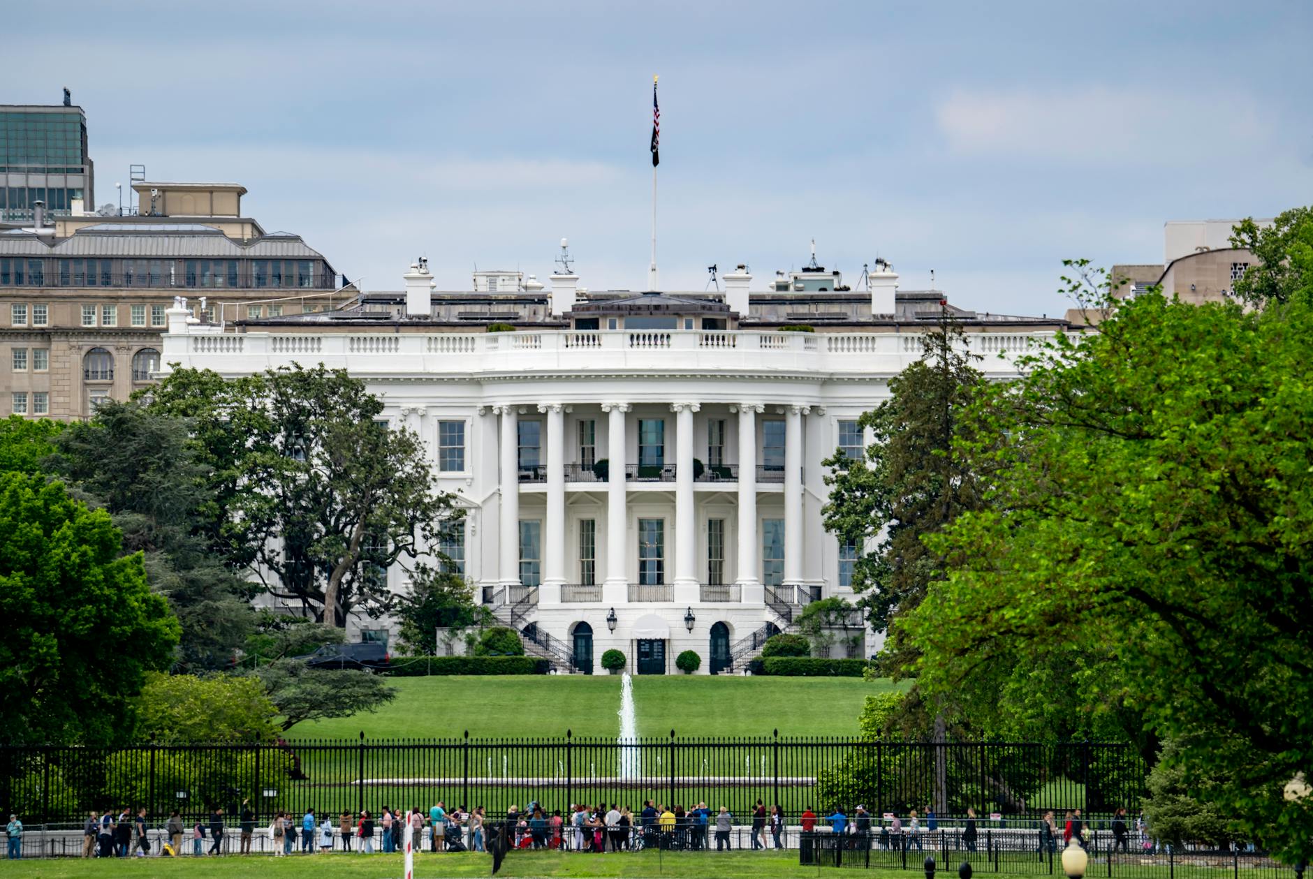 Obama Said Trump Pulled: A Personal Finance Pivot Guide