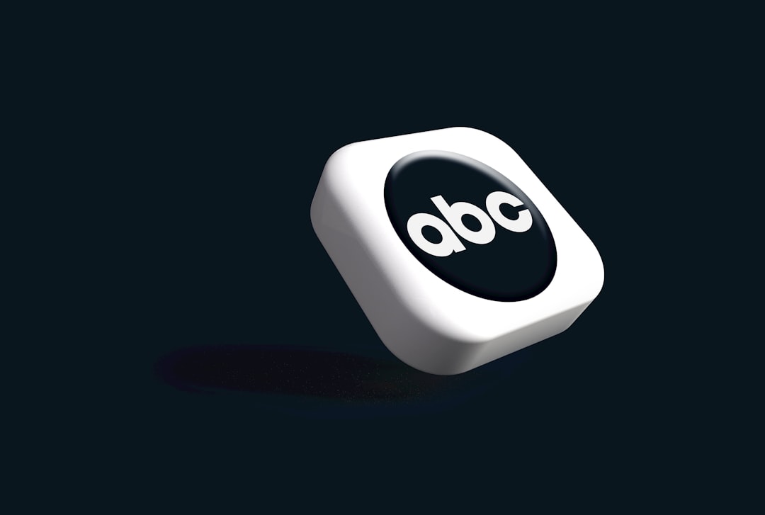 OCBC Rolls ‘Avatar Banking’ to Expand AI Wealth Advice