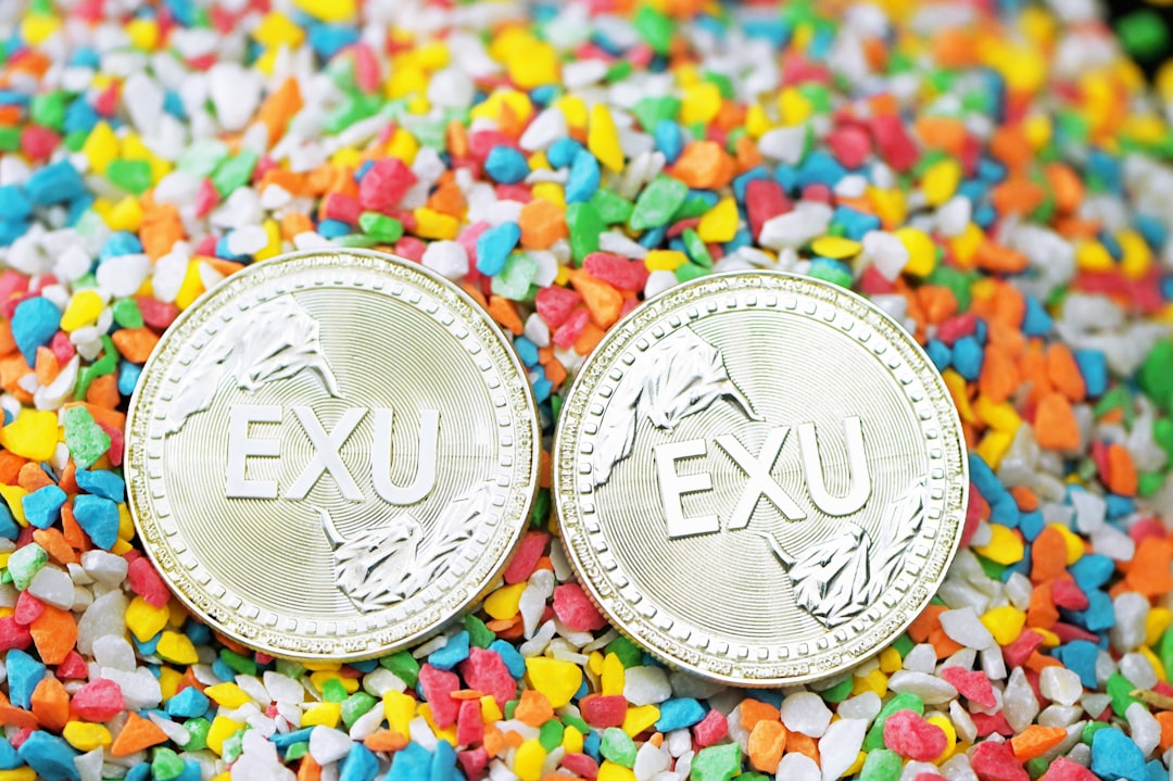 Occidental (OXY) 2026 Earnings Outlook and Market Trends