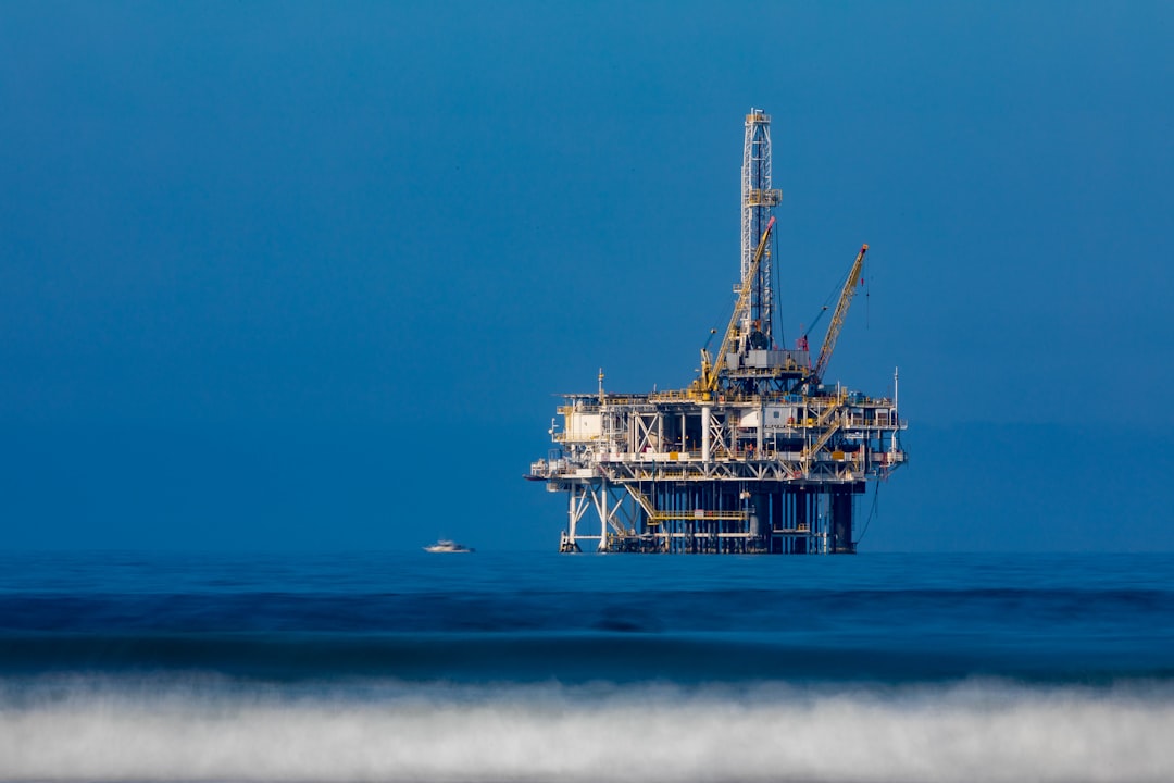 Occidental Petroleum Capital Spending: 2026 Outlook