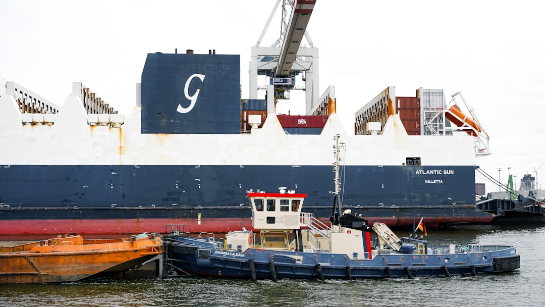 Oceaneering Stock 105% Year: Big Bet on Growth Strategies