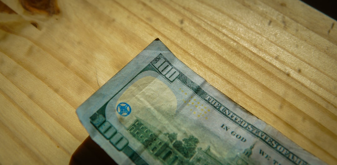 Officers Were Paid Through Private LLCs: A Personal Finance Wake‑Up Call