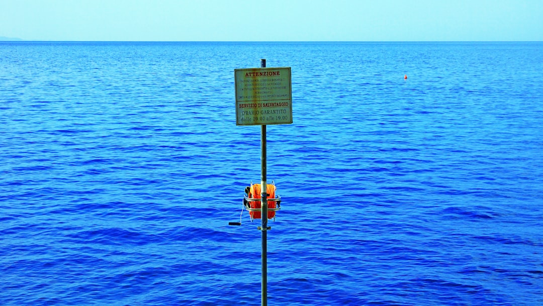 Offshore Driller with $7.5 Backlog Inspires Stock Surge