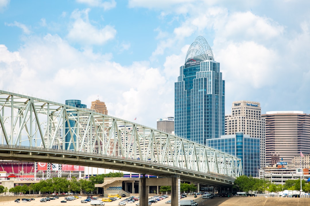Ohio Banks Questions Before Cash Withdrawals: What to Expect