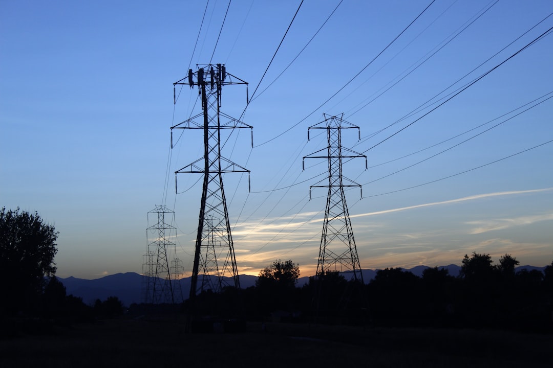 Oil Futures Slide as Energy Ministers Weigh Emergency Reserves