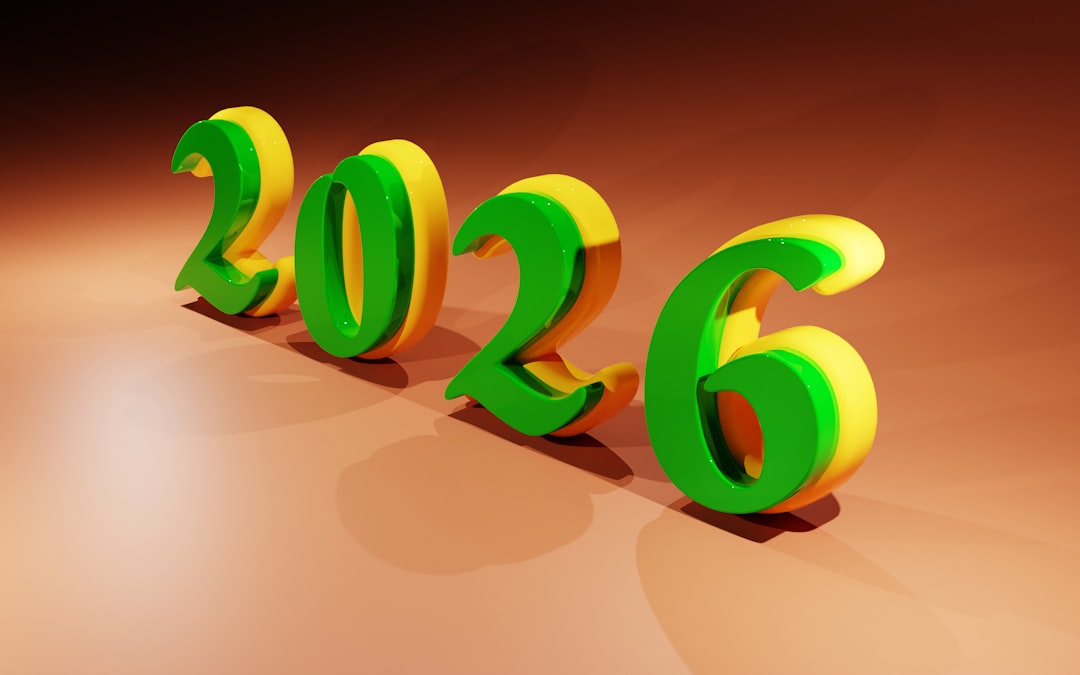 Oil Holds Near $99 as March 2026 Demand Bets Rise Today