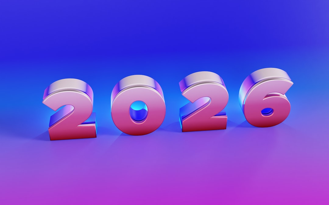 Oil Holds Steady Near $96 Ahead of OPEC Talks Global Markets