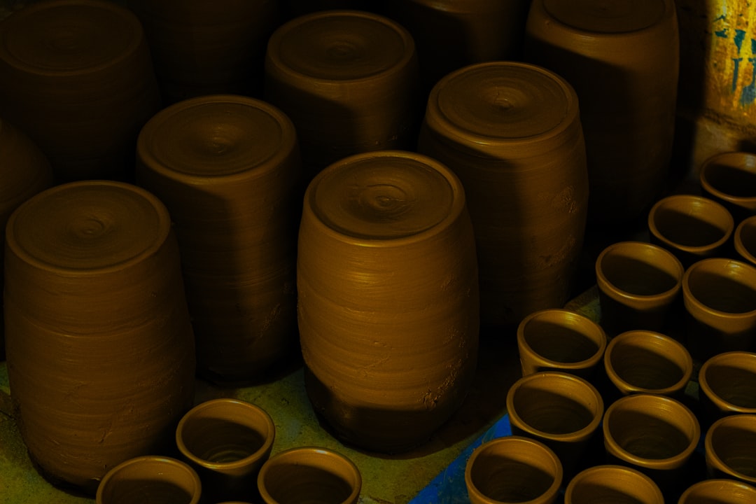 Oil Reserve Release Will Stabilize Global Markets Today