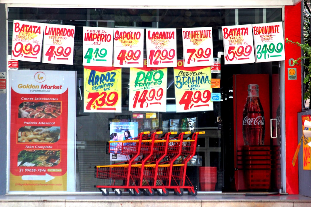 Oil Surges Highest Price Since 2023 After Jobs Data