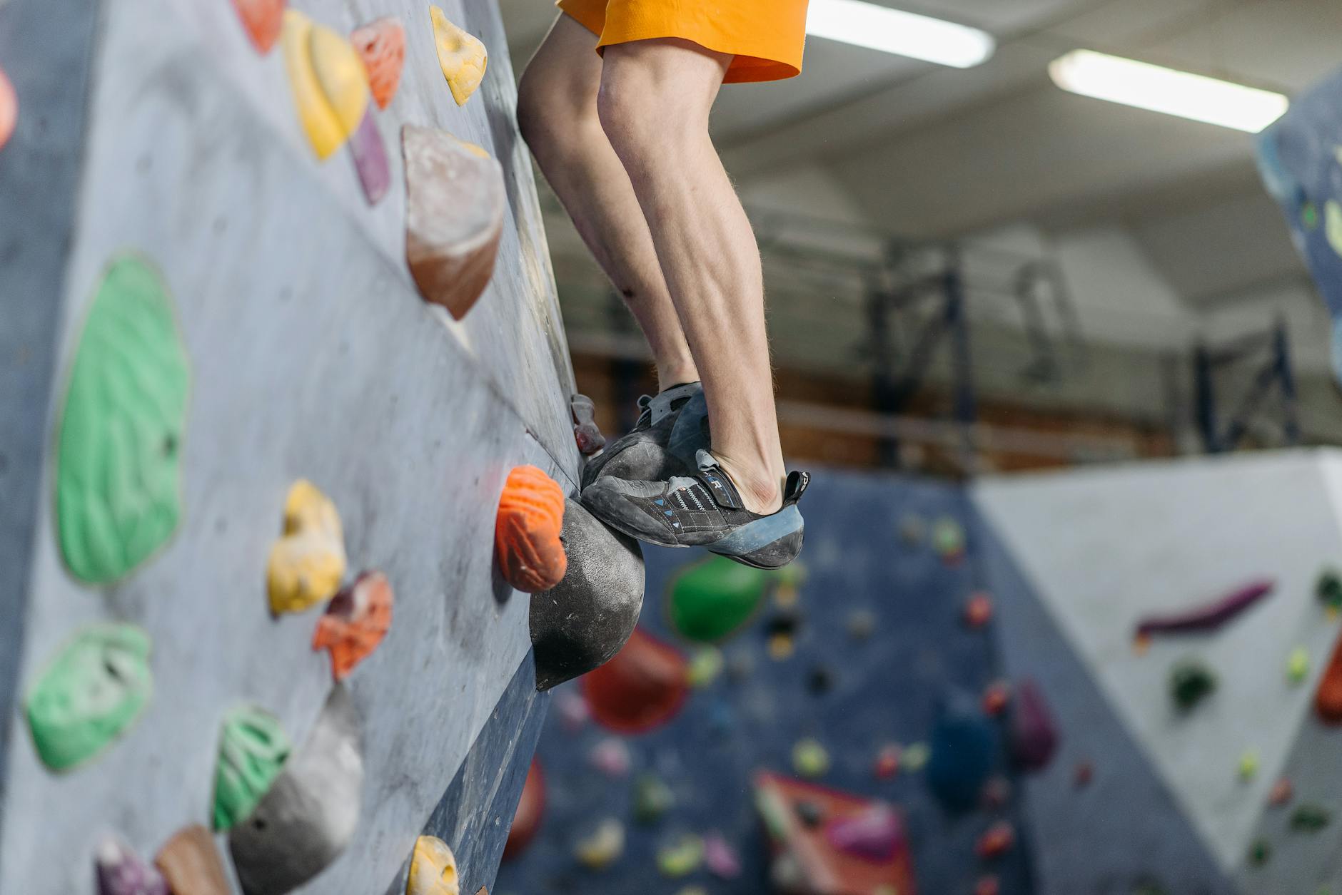 Oklo Stock Climbing Higher This Week: Driving Factors