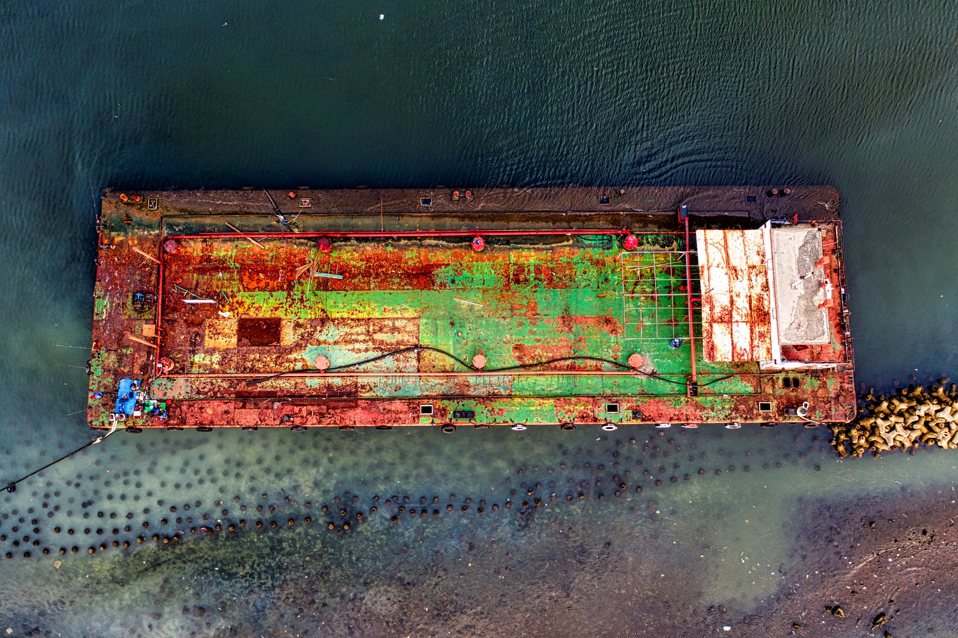 Oklo Stock Sank First: Why the 2026 Dip Could Be a Buy Opportunity