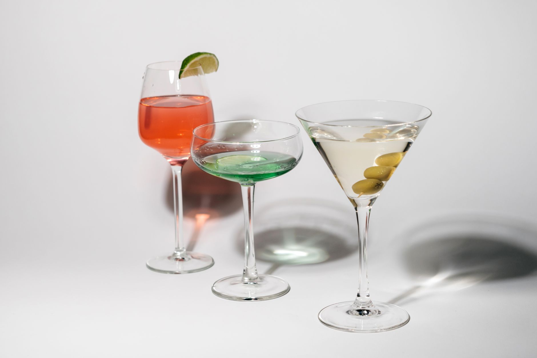 Olivia Attwood’s Savano Cocktail: A Seven-Figure Deal