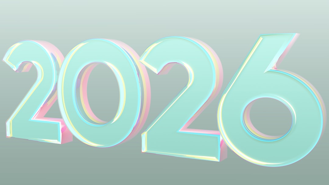 Omada Health (OMDA) 2025 Earnings: Outlook for Investors