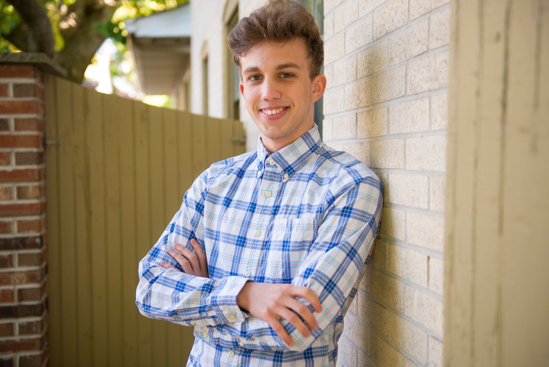 Omaha Student Lost Nearly $5K to a Fake Check Scam