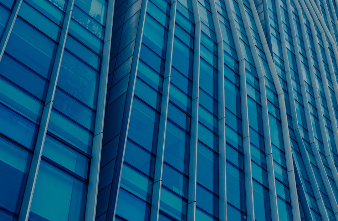 Once-In-A-Decade Opportunity: Software Stock You Should Buy