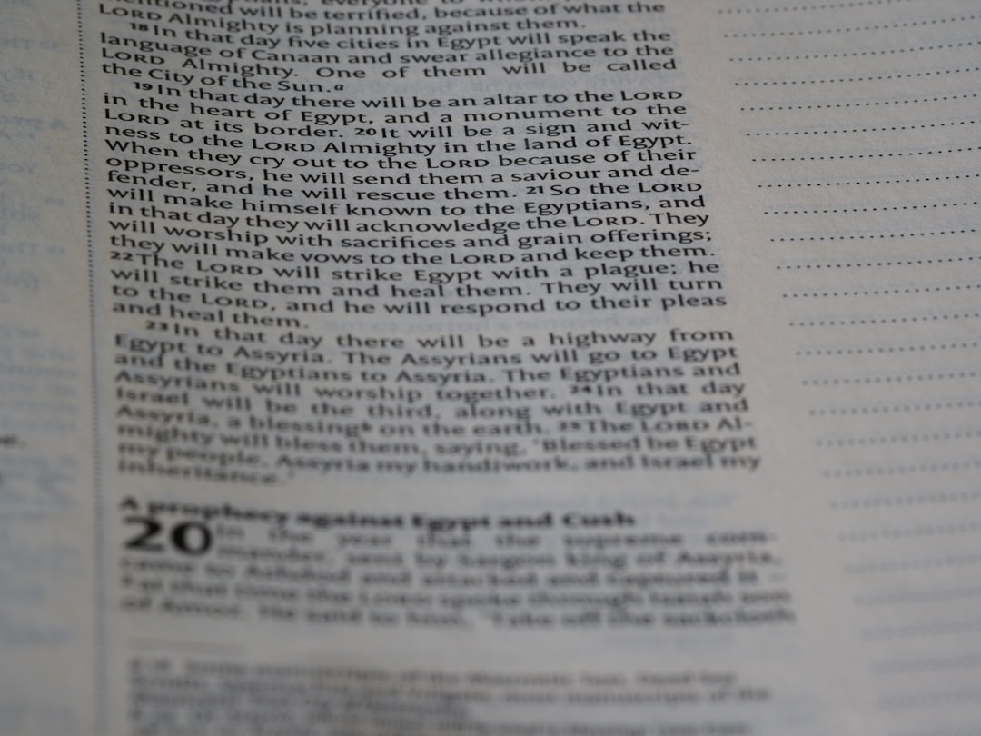 Once-Per-Year Rollover Rule: 59-Year-Old Faces Tax Bill