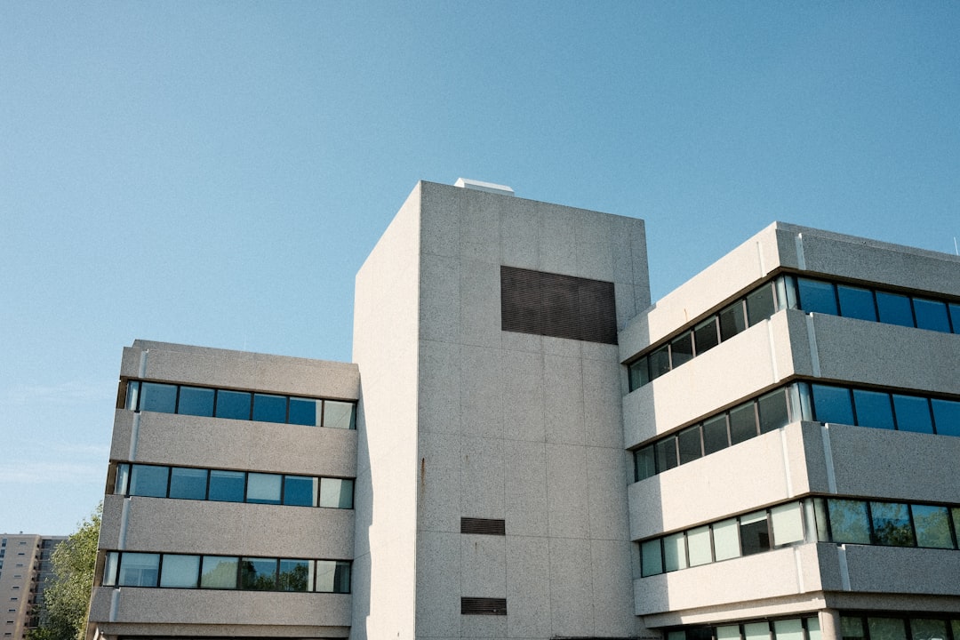 Oncology Institute (TOI) Earnings: A Deep Dive for Investors