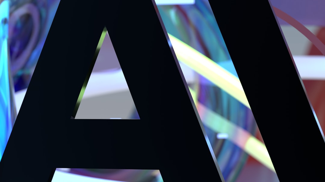 One Artificial Intelligence Stock Hold for the Next Decade