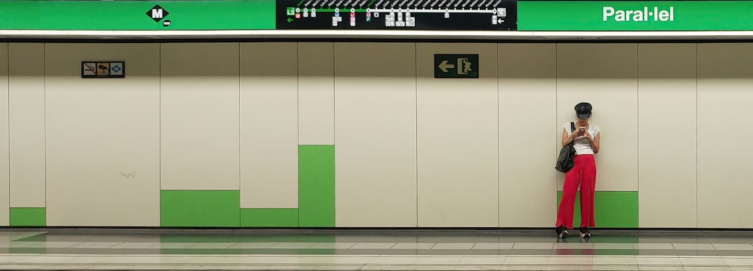 One Oversold AI Stock to Buy Before Rebounds: A Clear Plan