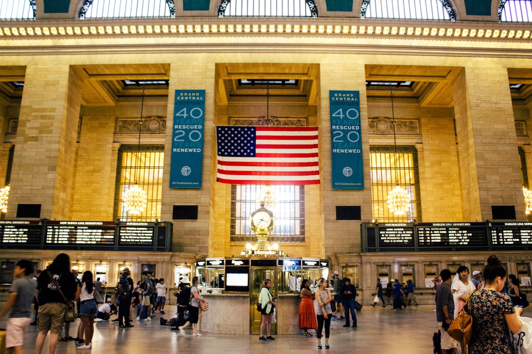 One Rule, Three Stocks: A Legendary Investor's Top Picks