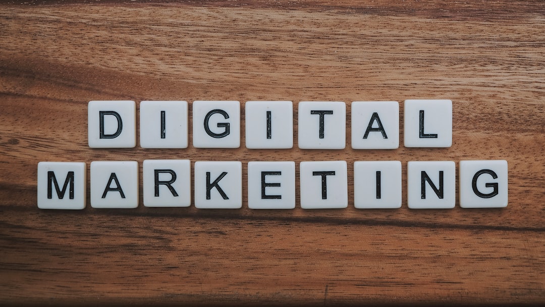 OneMain: Should Pick Digital — Nu vs OneMain in 2026