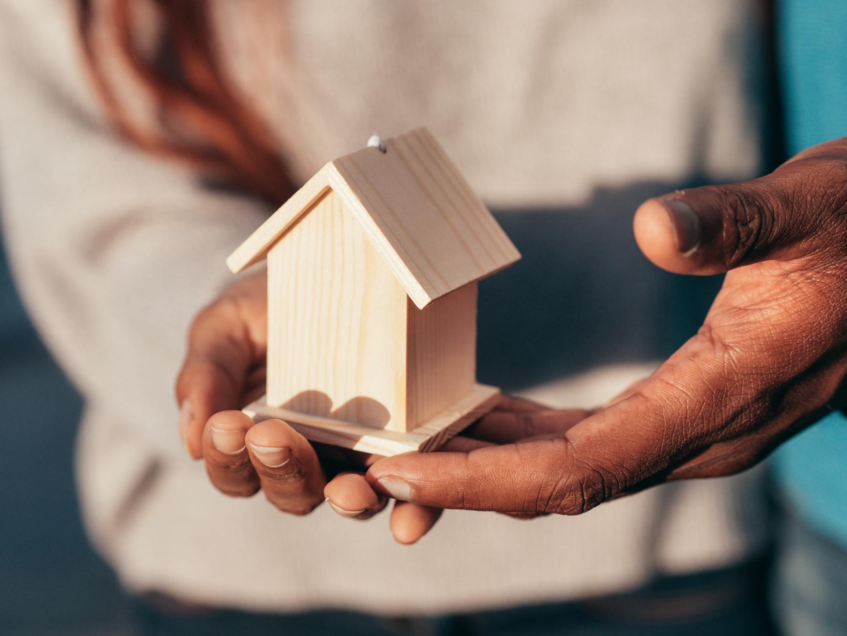 OneTrust Reverse Mortgage Leader Pushes Branding Playbook