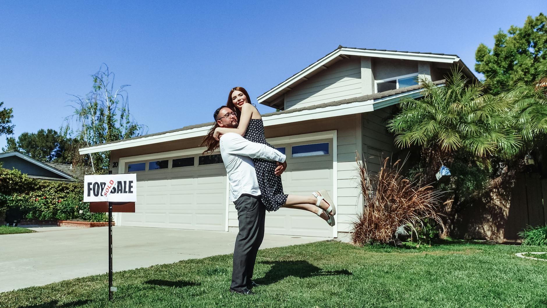 Only Americans Know Real Odds of Long-Term Care Costs