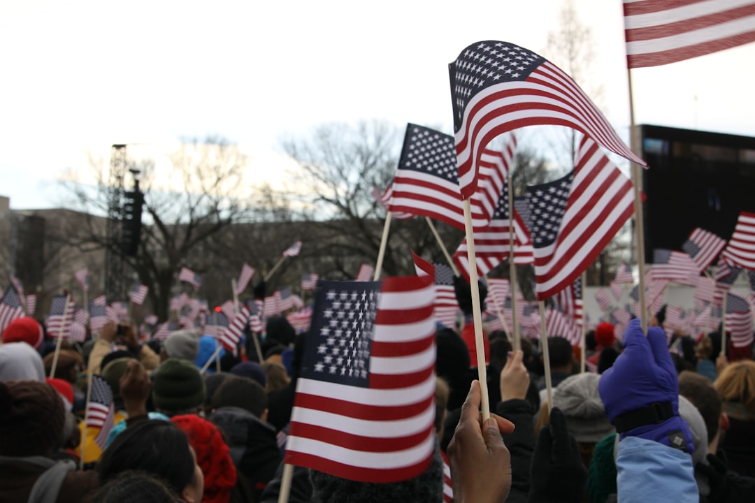 Only Americans Pass Basic Retirement Test? New 2025 Insight