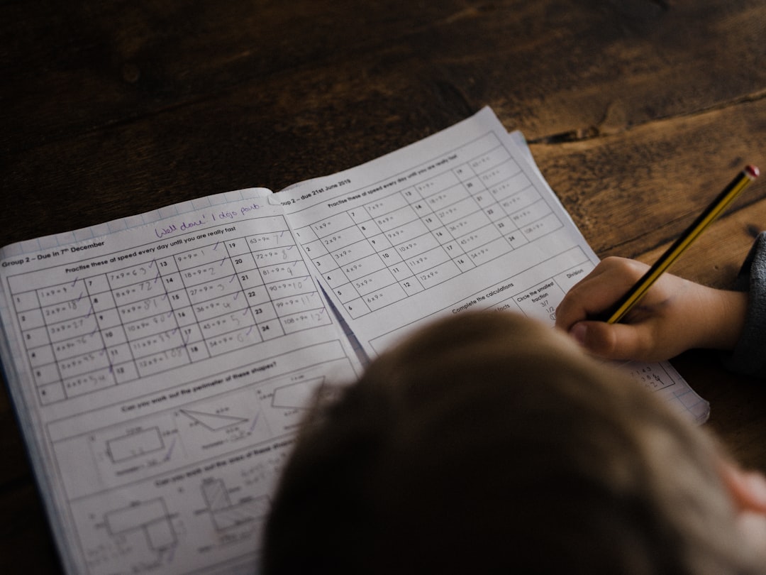 Only Fraction Eligible Kids Could Miss Out on Billions